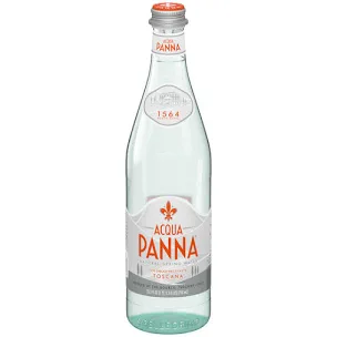 product-main-img-163.png